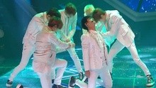 VIXX - Error