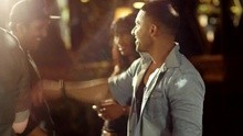 Jay Sean - Jameson