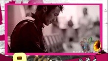 劲歌王榜1406