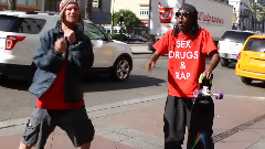 Apex Diamond Drop Longboards The People Have Spoken NOLA