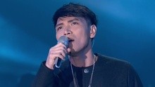 匆匆那年 现场版