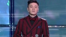 筷子兄弟 - 筷子兄弟 - 老男孩 2015江苏卫视新年演唱会