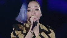 张靓颖 - 我是我的+永远