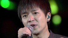 李宗盛,李剑青 - 匆匆 2015江苏卫视新年演唱会 现场版 15/01/01