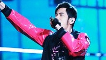 群星 - 2015江苏卫视新年演唱会完整版