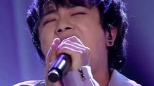2014 华语乐坛十大精彩现场