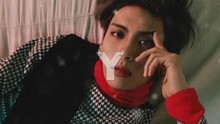 金钟铉 - 钟铉 回归预告 - MBC音乐中心 现场版 15/01/03