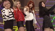 Why - SBS人气歌谣 现场版 15/01/04