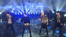 Day By Day - SBS人气歌谣 现场版 15/01/04