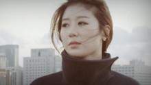 NAVI 回归预告 - SBS人气歌谣 15/01/04