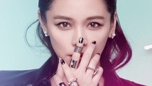敬女人 预告
