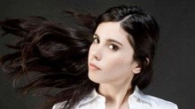 Javiera Mena - La Joya