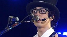 Sekai No Owari - Death Disco