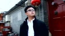 马山虎 - 我是歌手
