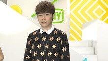 爱奇艺音乐榜徐良自曝怪癖停不下来 情歌王传授把妹秘笈