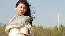 曲泉丞 -极品