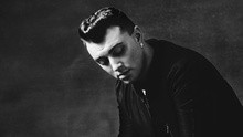 Sam Smith - Like I Can