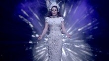 Sarah Brightman - 沙拉·布莱曼追梦者演唱会