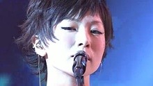 椎名林檎 - Nippon