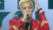 HIGH4 - Day By Day