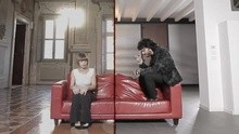 L'amore Altrove