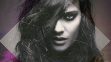 Tove Lo - Talking Body
