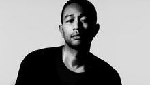 John Legend & Common - Glory