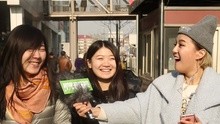 爱奇艺音乐榜毕书尽鹿晗分不清