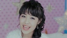TOMORROW ～しあわせの法則～