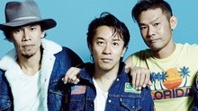 フラワーカンパニーズ - Short Hopes