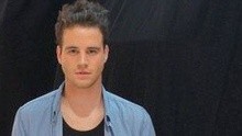 Ben Hazlewood - Loveless