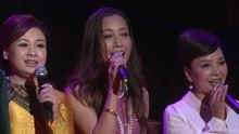 群星 - 母亲的光辉 现场版