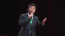 牟炫甫 - 谁能告诉我 现场版
