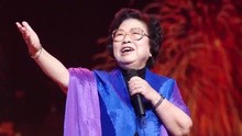 群星 - 北风吹 现场版
