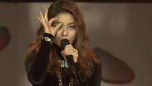 Epik High & Ailee - 告诉我