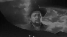 Highwaymen - The Highwayman