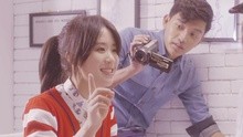 胡世恩 - 2+2