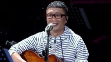 庞龙 - 庞龙2014西安演唱会 完整版