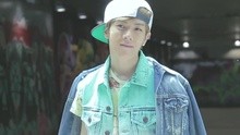 [SHORT-COM]  Ep.2