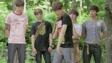 [SHORT-COM] Ep.4