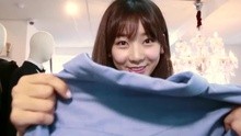 LOEN TV:Sunny Hill