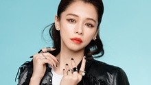 敬女人 花絮