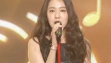 Mad Clown - 火