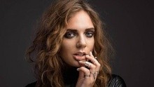 Tove Lo - Talking Body