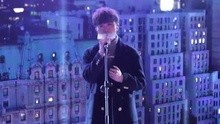 徐良 - 帮忙 现场版