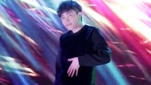 Mr.Rainbow 现场版