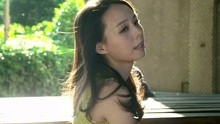 孙淑媚 - 妈妈