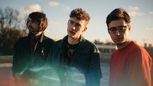 Years & Years - King