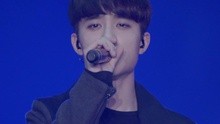 EXO - 月光