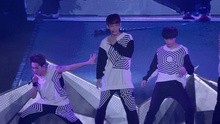 EXO - Overdose